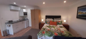 Studio 2369, Te Awamutu
